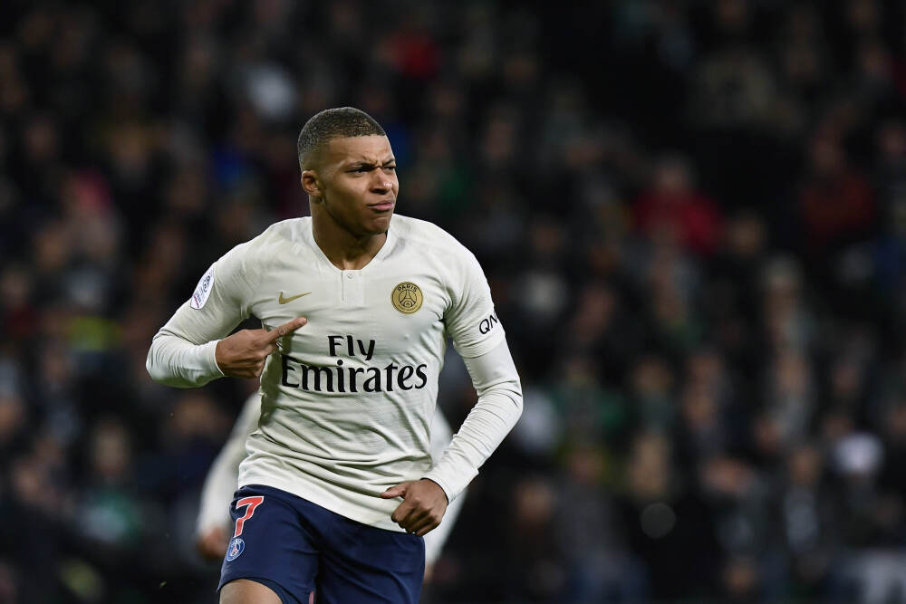 迎峰度冬考验来临 央企能源保供工作全力推进